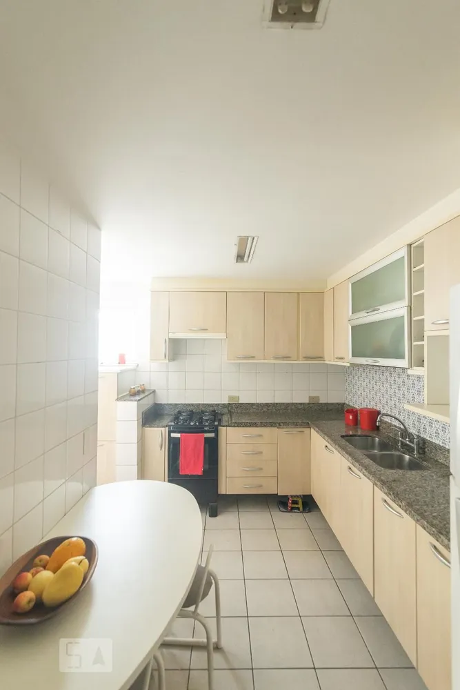 Cobertura, 4 quartos, 230 m² - Foto 31