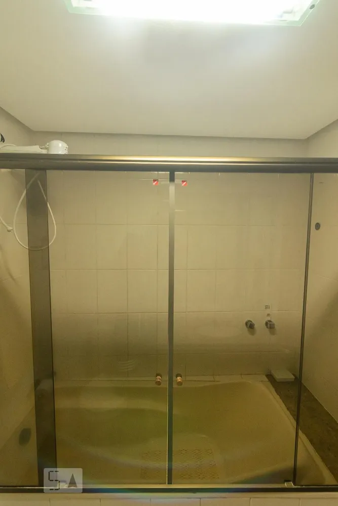 Cobertura, 4 quartos, 230 m² - Foto 13
