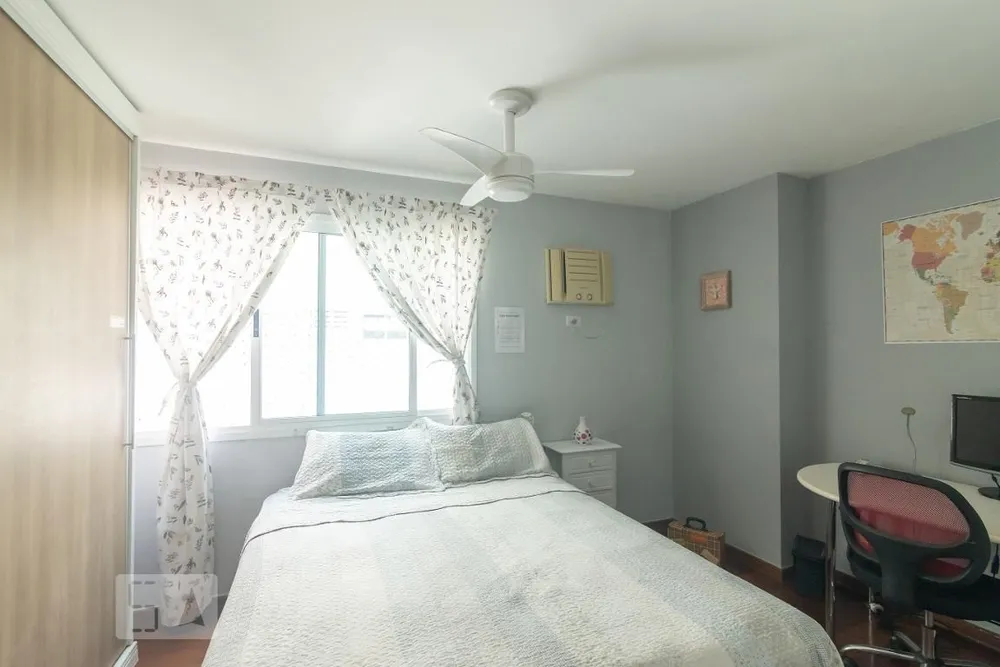 Cobertura, 4 quartos, 230 m² - Foto 15