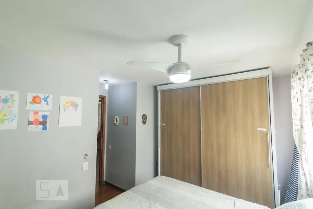 Cobertura, 4 quartos, 230 m² - Foto 28