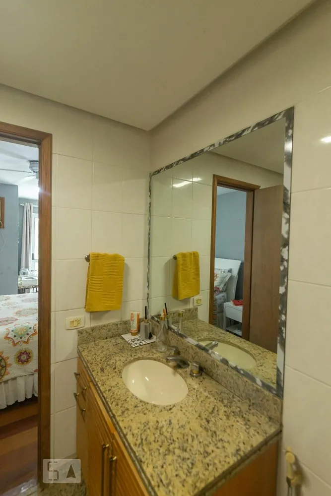Cobertura, 4 quartos, 230 m² - Foto 21