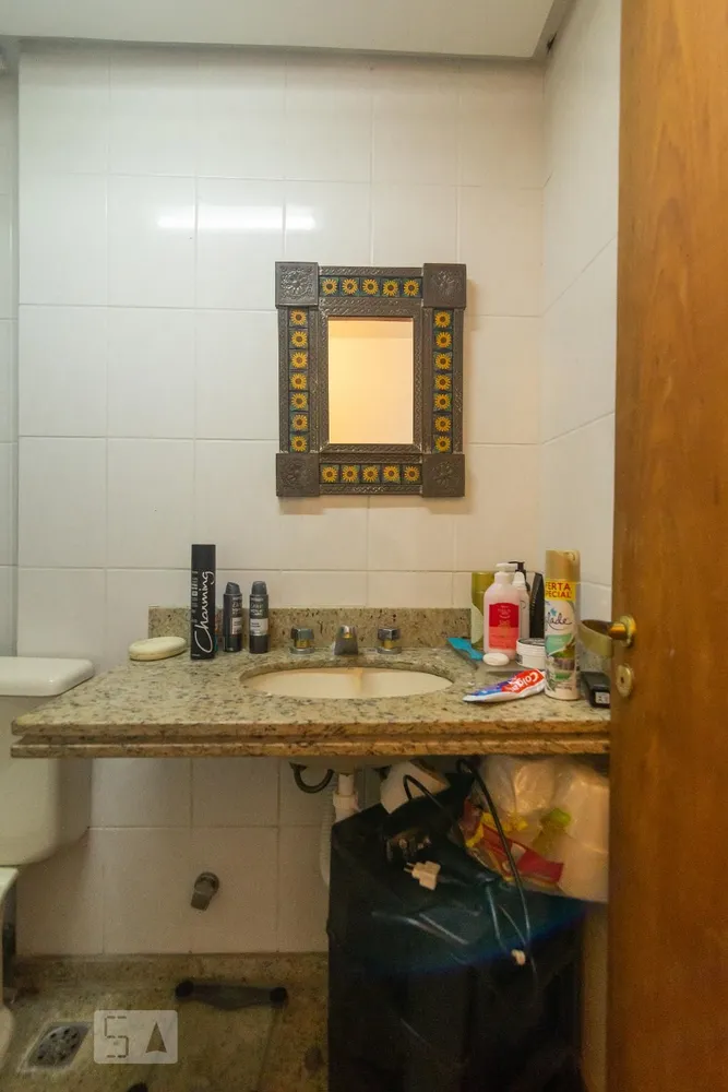 Cobertura, 4 quartos, 230 m² - Foto 26