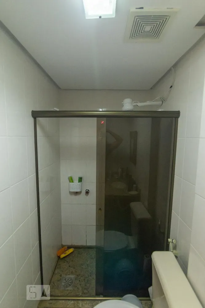 Cobertura, 4 quartos, 230 m² - Foto 18