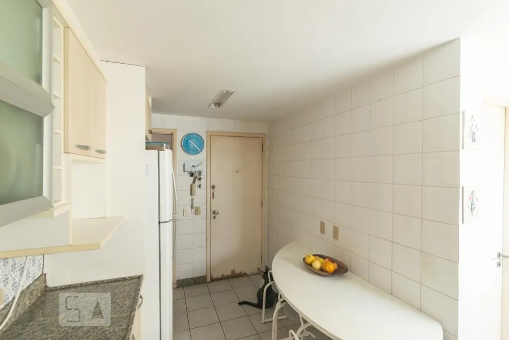 Cobertura, 4 quartos, 230 m² - Foto 36