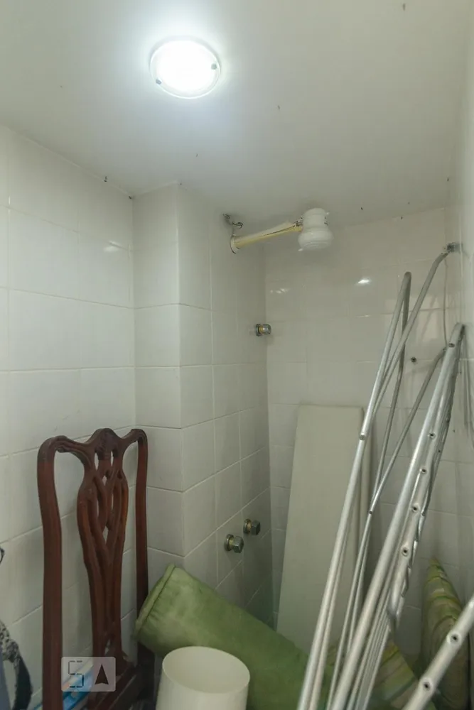 Cobertura, 4 quartos, 230 m² - Foto 25