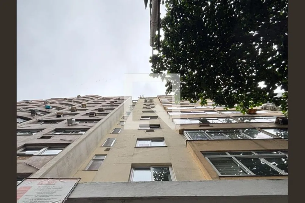 Apartamento, 2 quartos, 90 m² - Foto 19