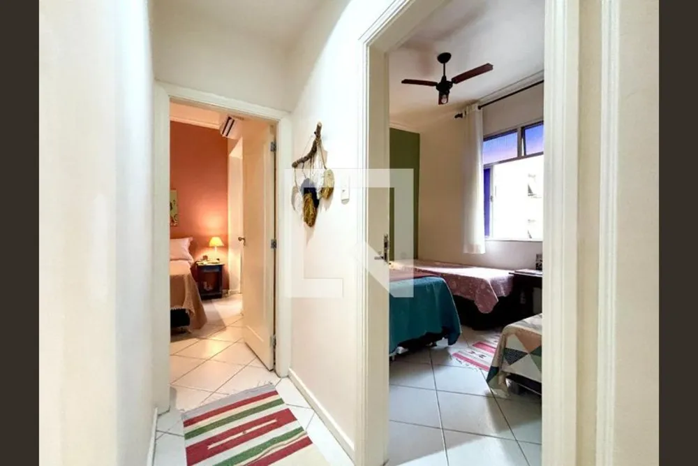 Apartamento, 2 quartos, 90 m² - Foto 20