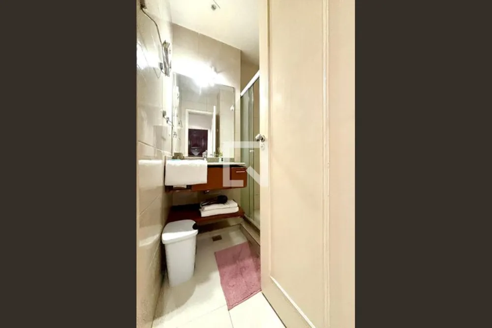 Apartamento, 2 quartos, 90 m² - Foto 28
