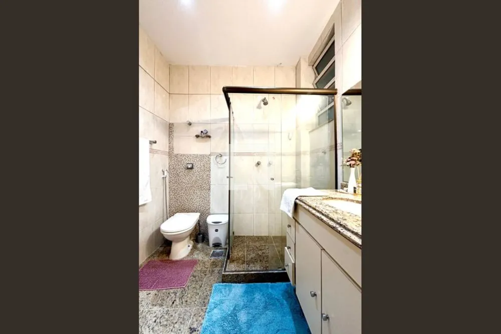 Apartamento, 2 quartos, 90 m² - Foto 25