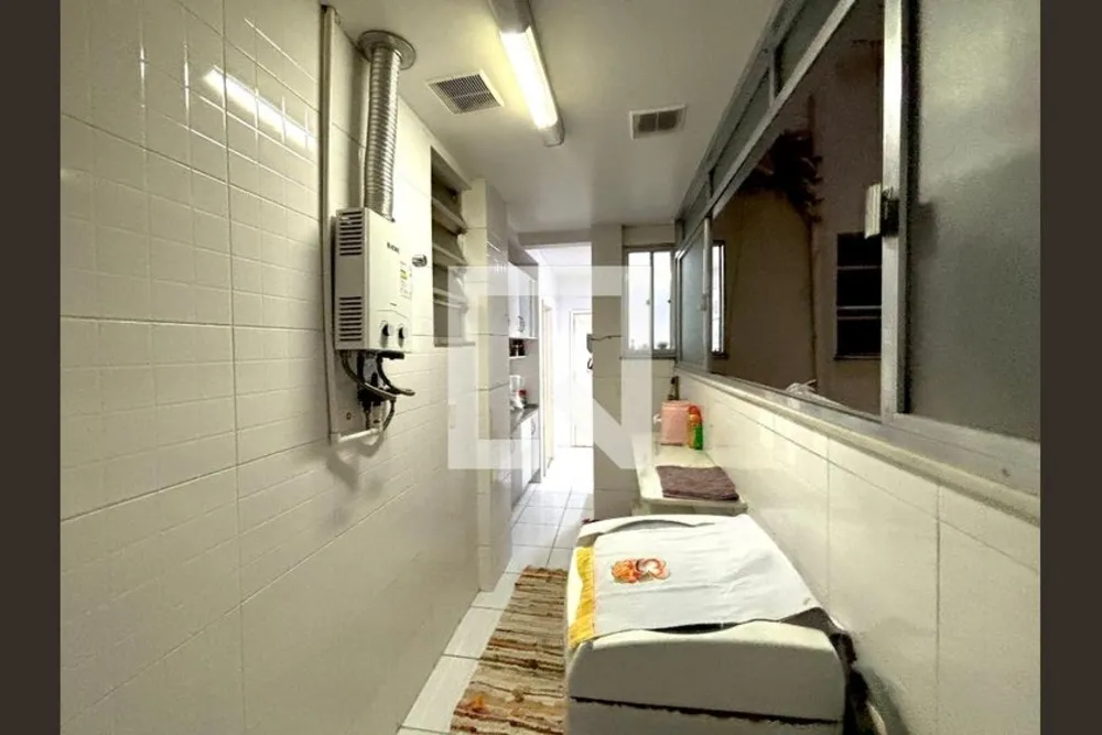 Apartamento, 2 quartos, 90 m² - Foto 18