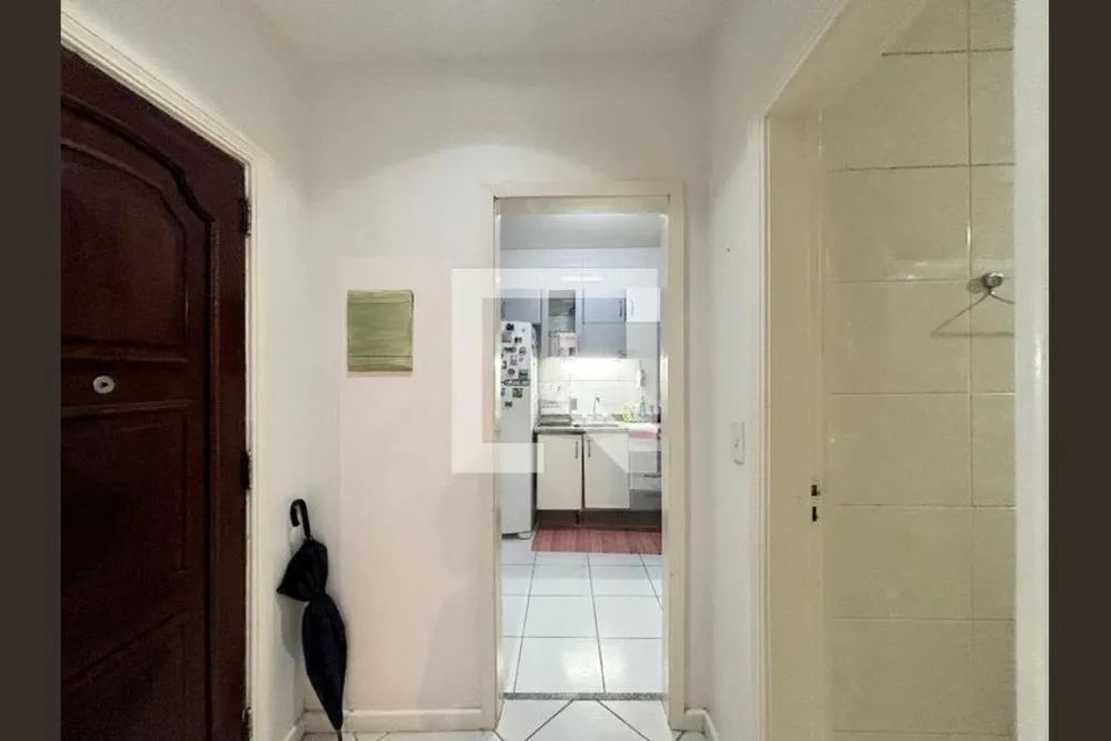 Apartamento, 2 quartos, 90 m² - Foto 10