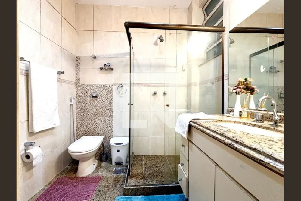 Apartamento, 2 quartos, 90 m² - Foto 16