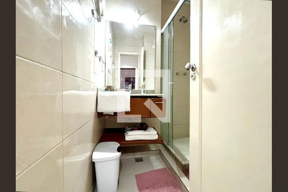 Apartamento, 2 quartos, 90 m² - Foto 34
