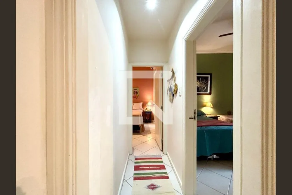 Apartamento, 2 quartos, 90 m² - Foto 15