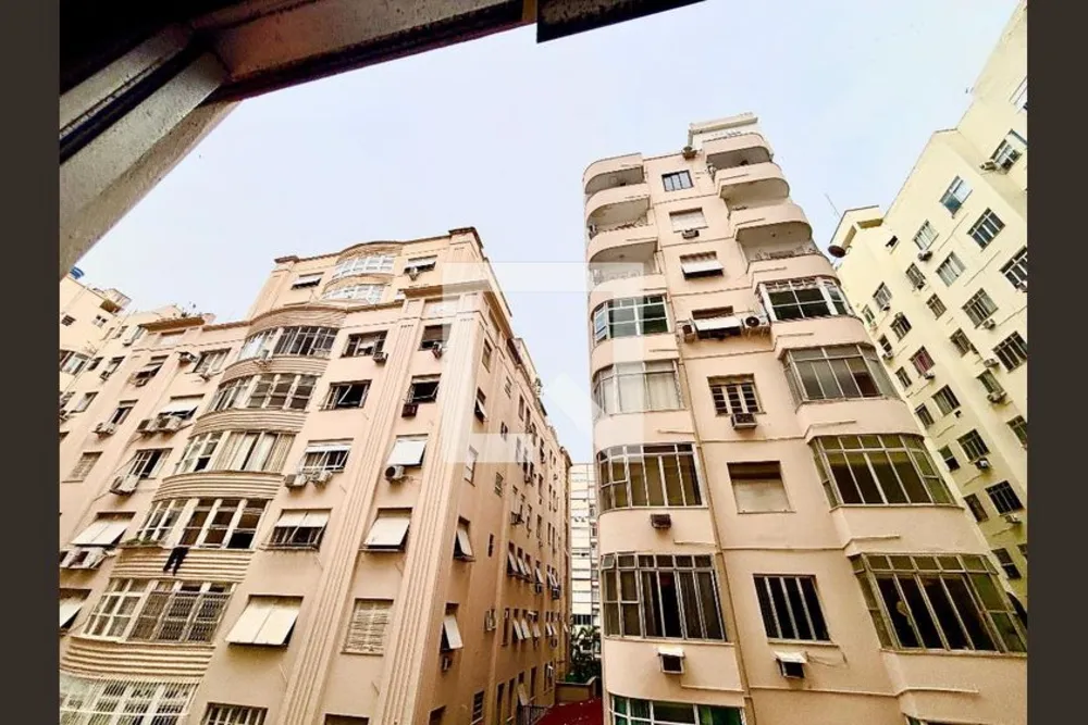 Apartamento, 2 quartos, 90 m² - Foto 36