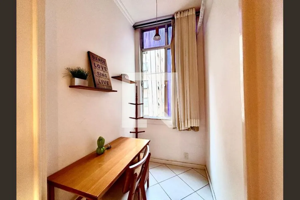 Apartamento, 2 quartos, 90 m² - Foto 30