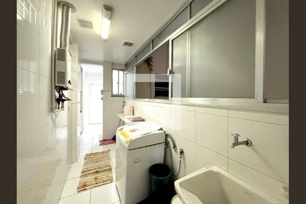 Apartamento, 2 quartos, 90 m² - Foto 26