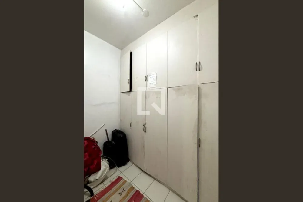 Apartamento, 2 quartos, 90 m² - Foto 33