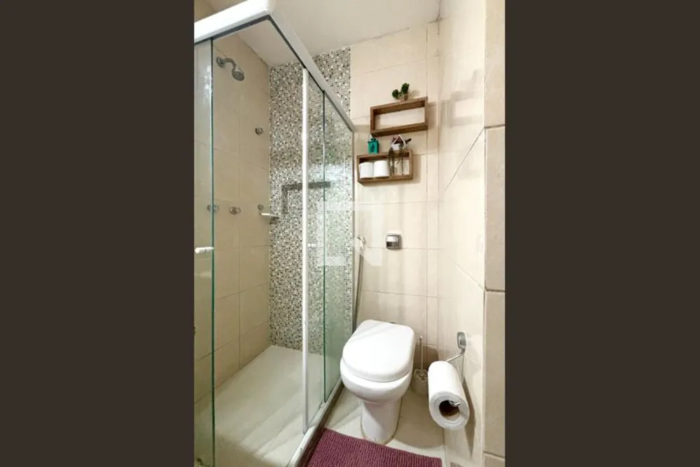 Apartamento, 2 quartos, 90 m² - Foto 31