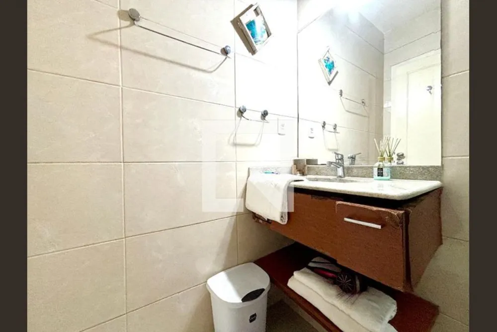 Apartamento, 2 quartos, 90 m² - Foto 29