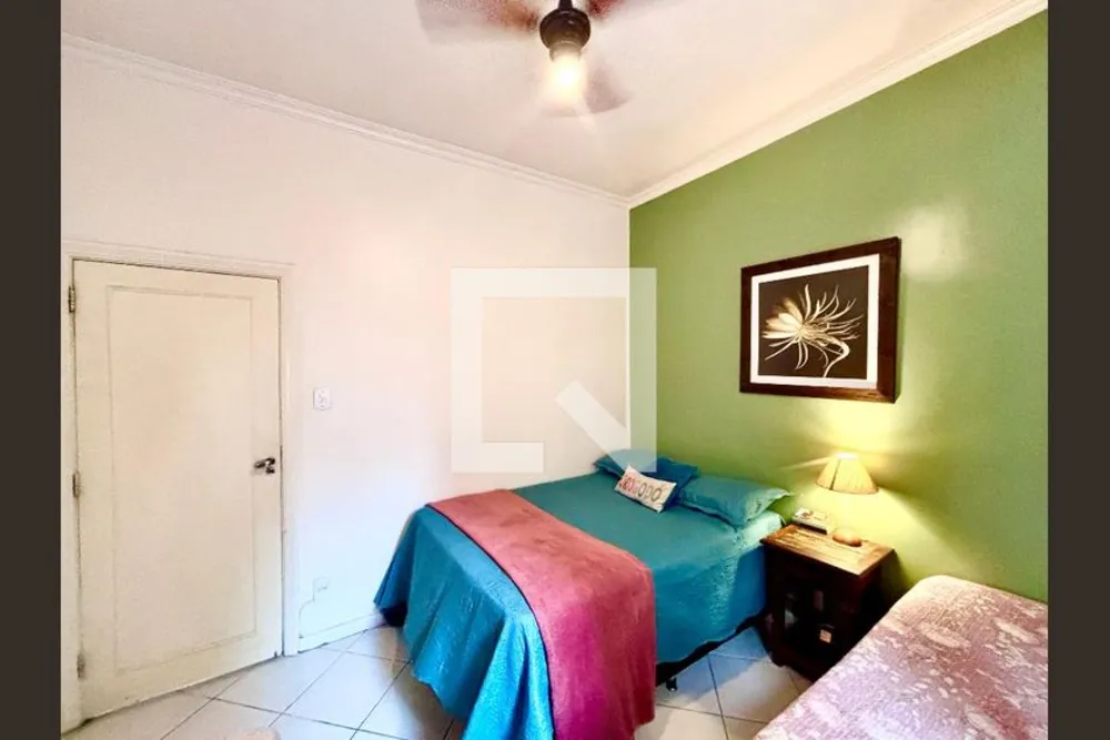Apartamento, 2 quartos, 90 m² - Foto 32