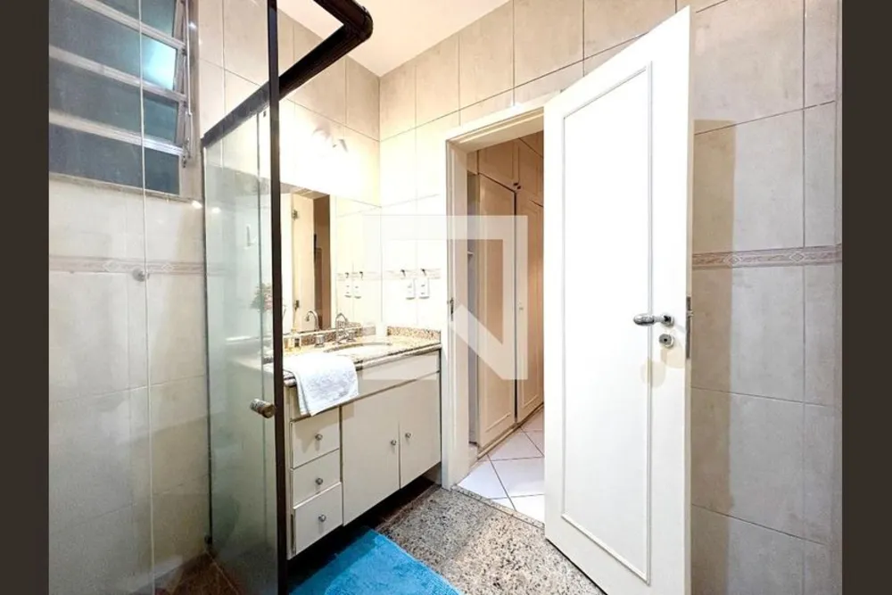 Apartamento, 2 quartos, 90 m² - Foto 17