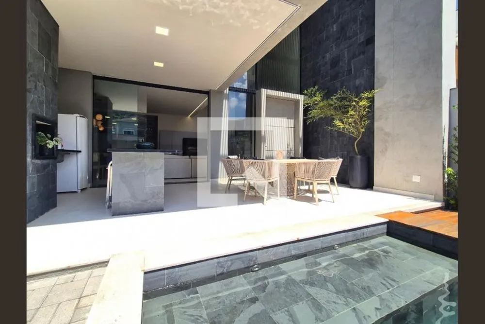 Casa, 3 quartos, 325 m² - Foto 129