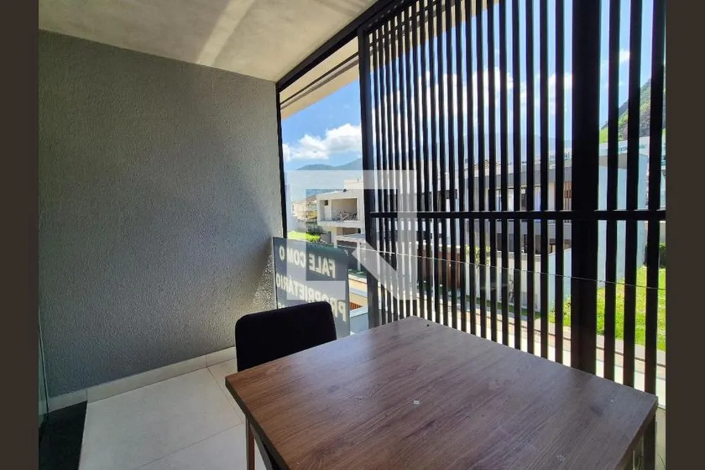 Casa, 3 quartos, 325 m² - Foto 63
