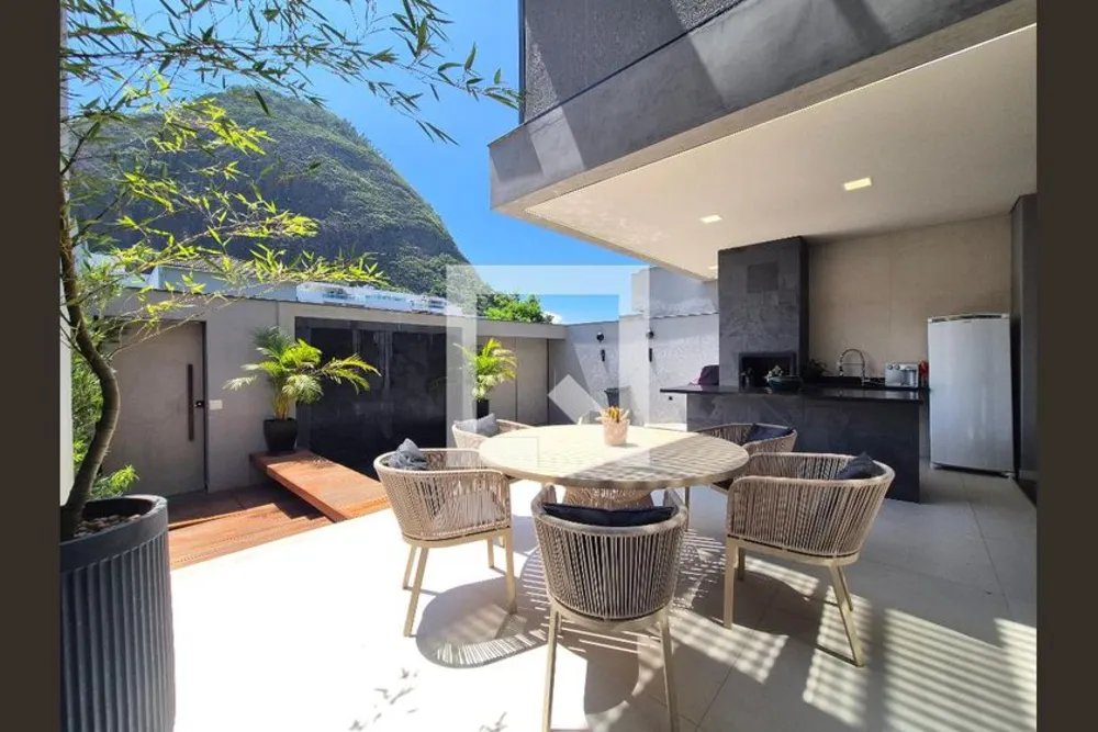 Casa, 3 quartos, 325 m² - Foto 121