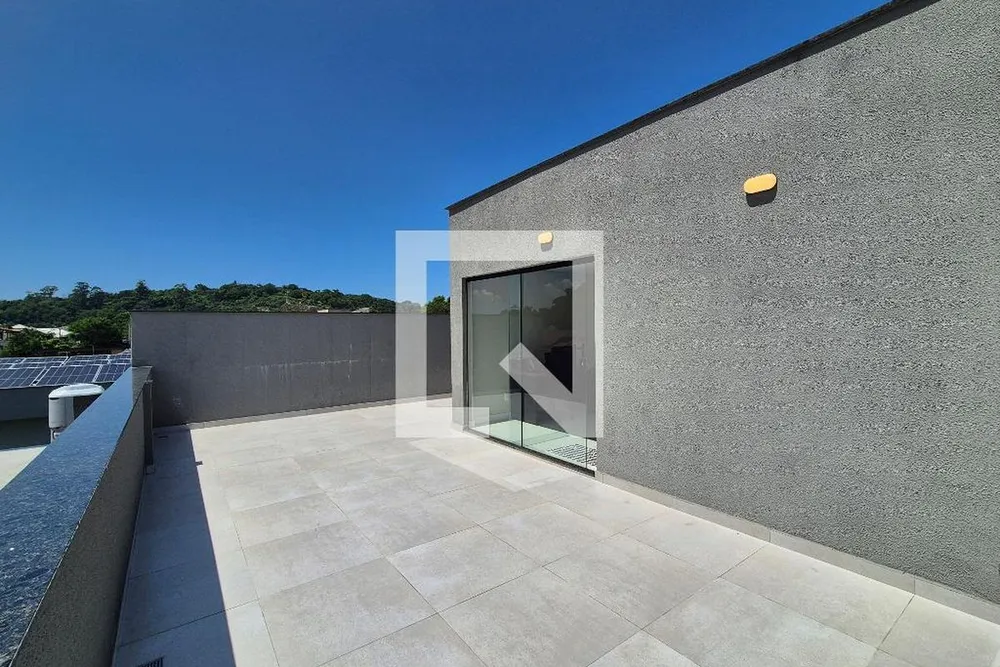 Casa, 3 quartos, 325 m² - Foto 98