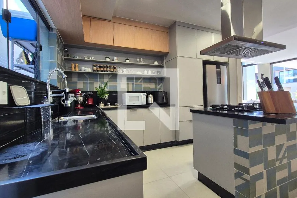 Casa, 3 quartos, 325 m² - Foto 114