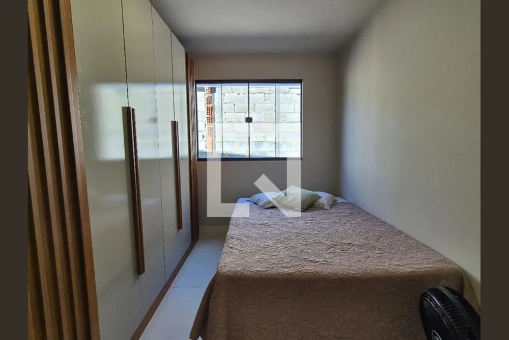 Casa, 3 quartos, 325 m² - Foto 43