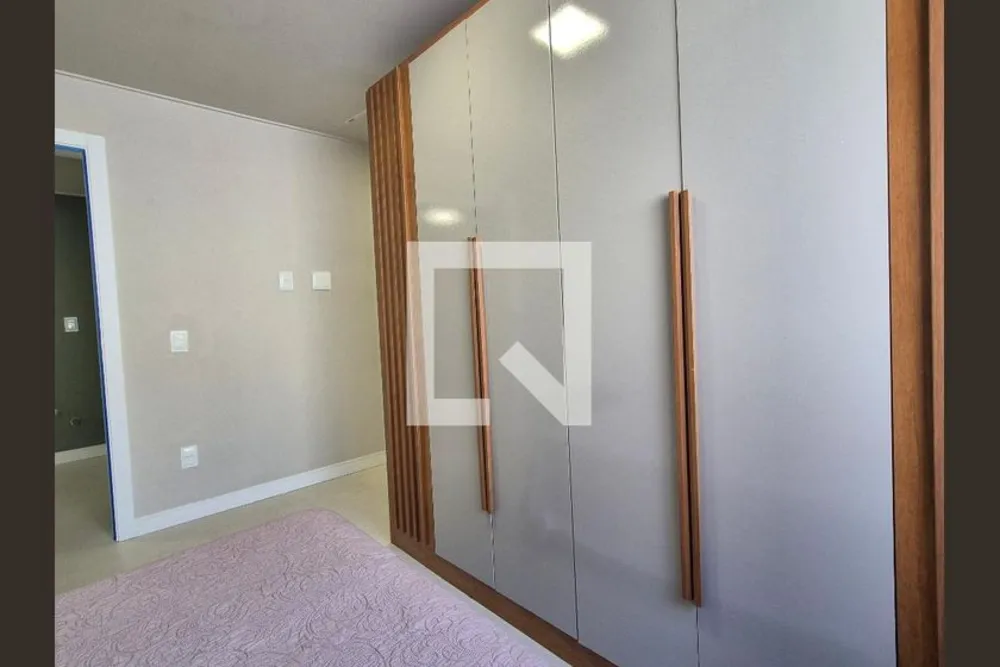 Casa, 3 quartos, 325 m² - Foto 41