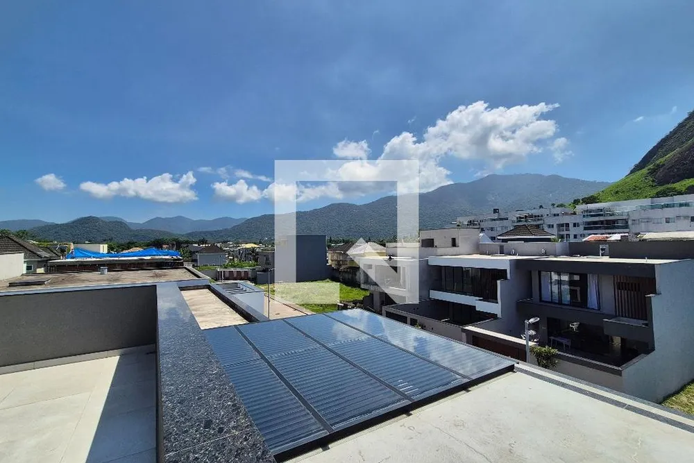 Casa, 3 quartos, 325 m² - Foto 104