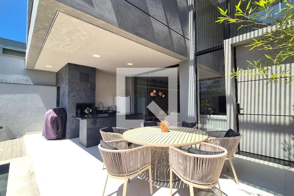 Casa, 3 quartos, 325 m² - Foto 128