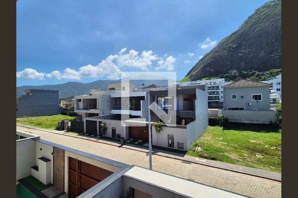 Casa, 3 quartos, 325 m² - Foto 71