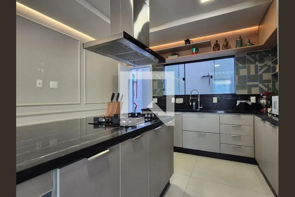 Casa, 3 quartos, 325 m² - Foto 111