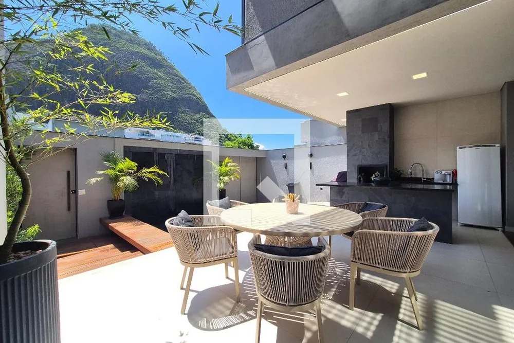 Casa, 3 quartos, 325 m² - Foto 122