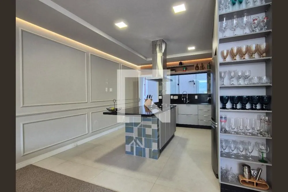 Casa, 3 quartos, 325 m² - Foto 109