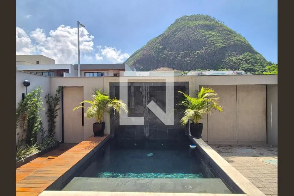 Casa, 3 quartos, 325 m² - Foto 133
