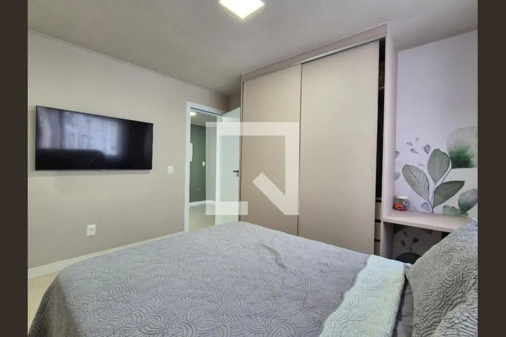Casa, 3 quartos, 325 m² - Foto 25