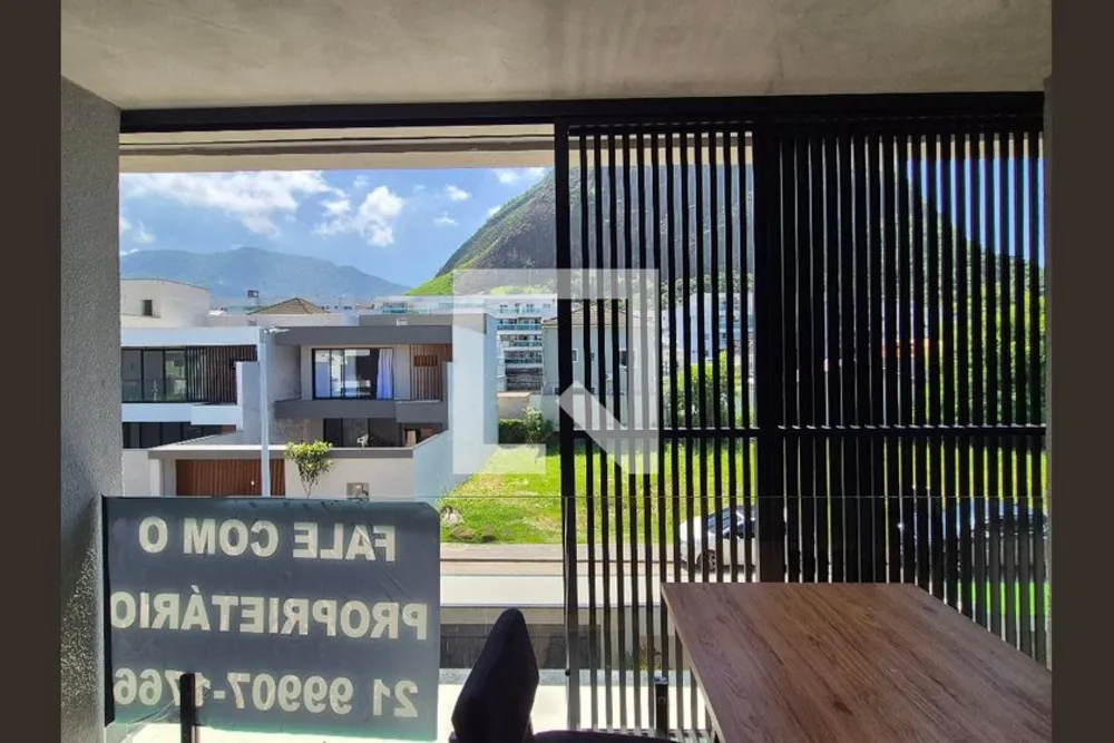 Casa, 3 quartos, 325 m² - Foto 65