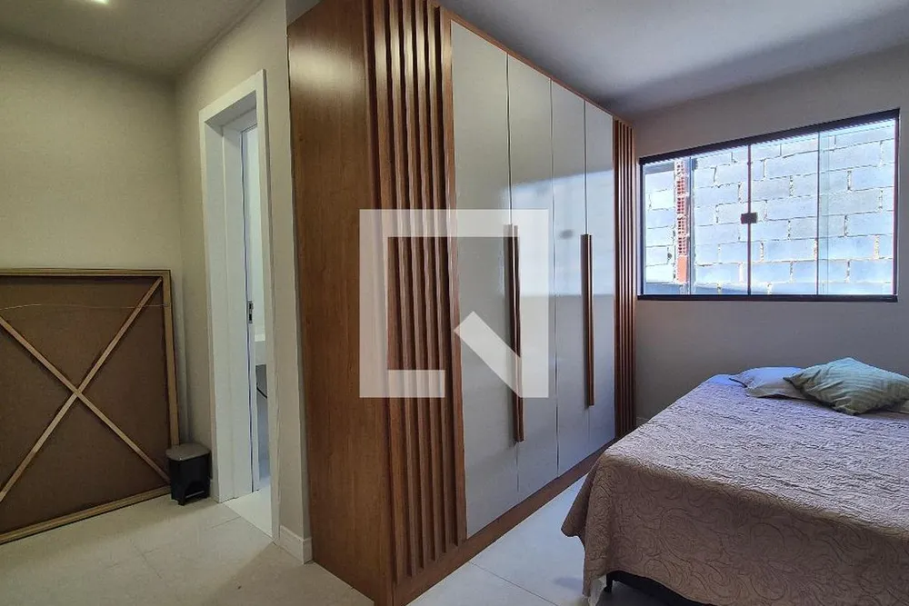 Casa, 3 quartos, 325 m² - Foto 36