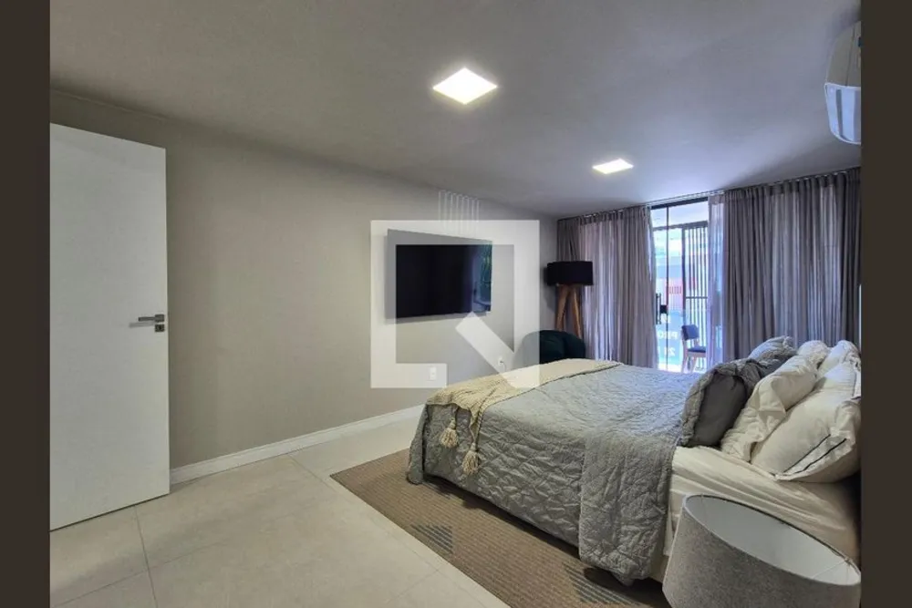 Casa, 3 quartos, 325 m² - Foto 55