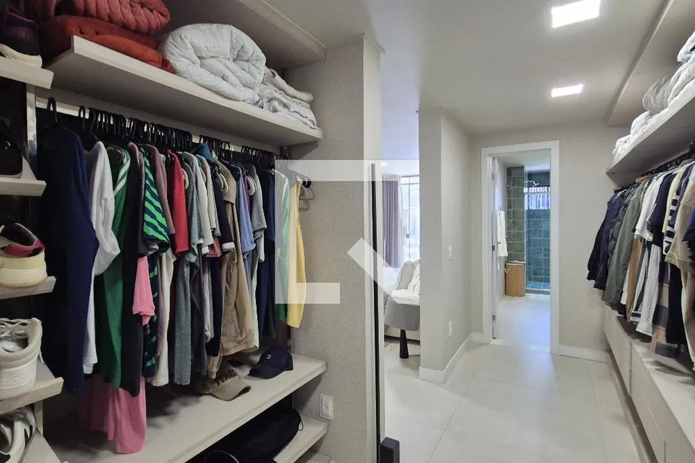 Casa, 3 quartos, 325 m² - Foto 76