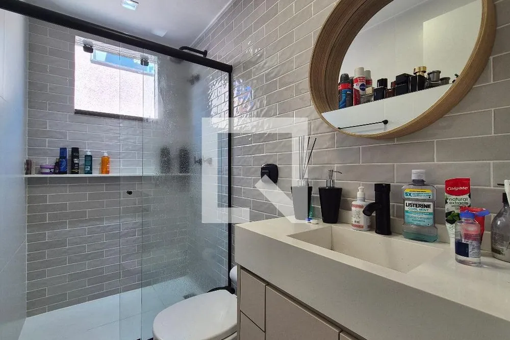 Casa, 3 quartos, 325 m² - Foto 28