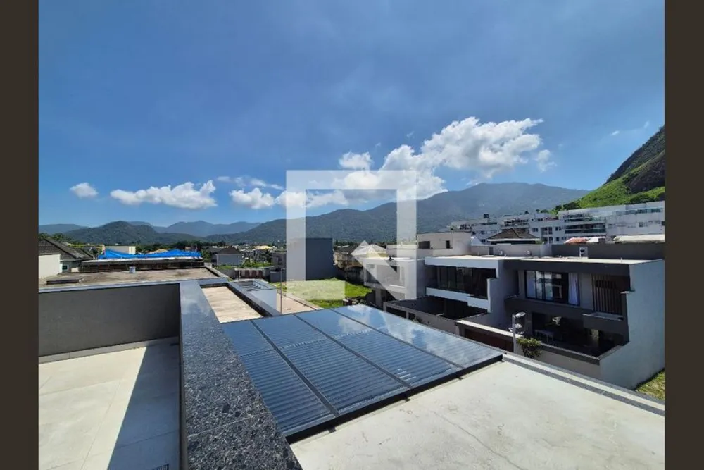 Casa, 3 quartos, 325 m² - Foto 103
