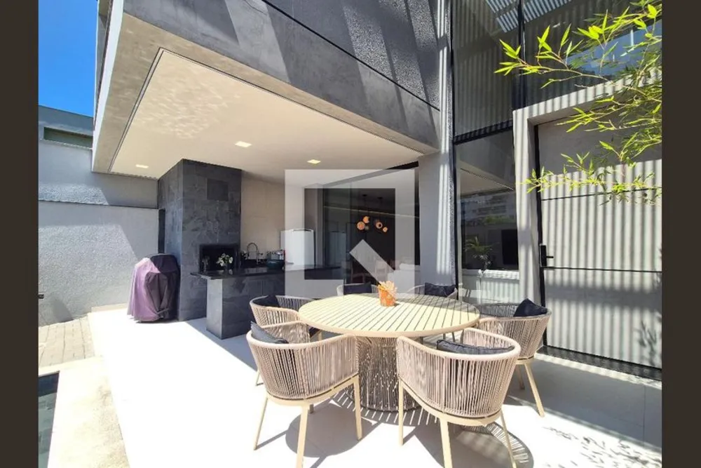 Casa, 3 quartos, 325 m² - Foto 127