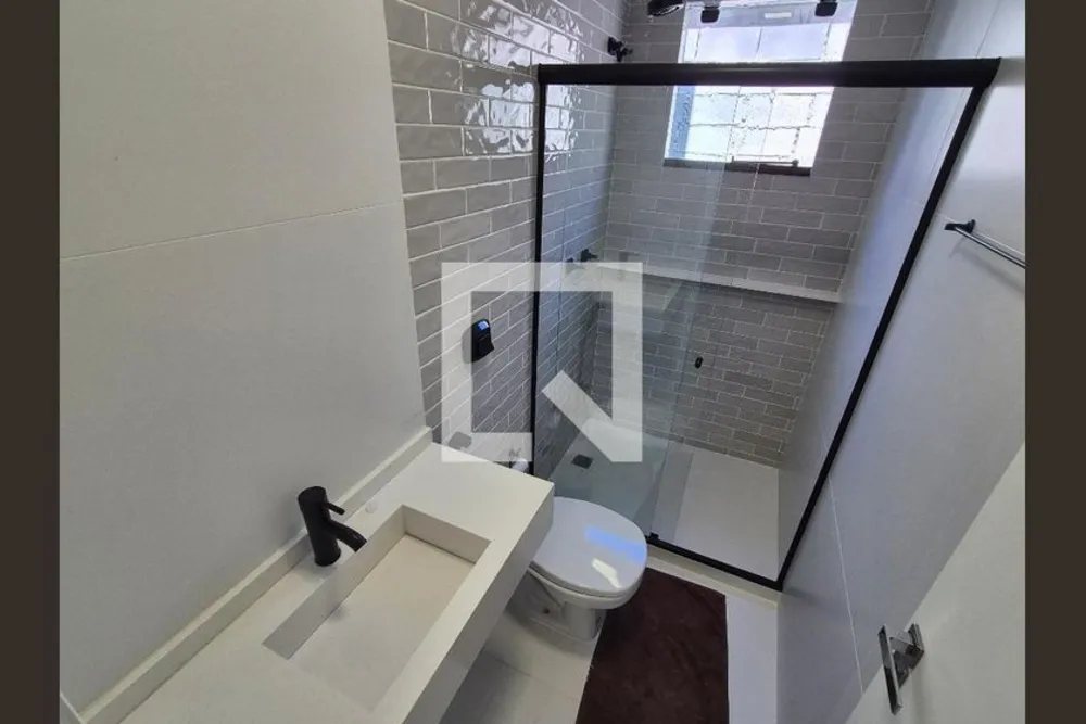 Casa, 3 quartos, 325 m² - Foto 47