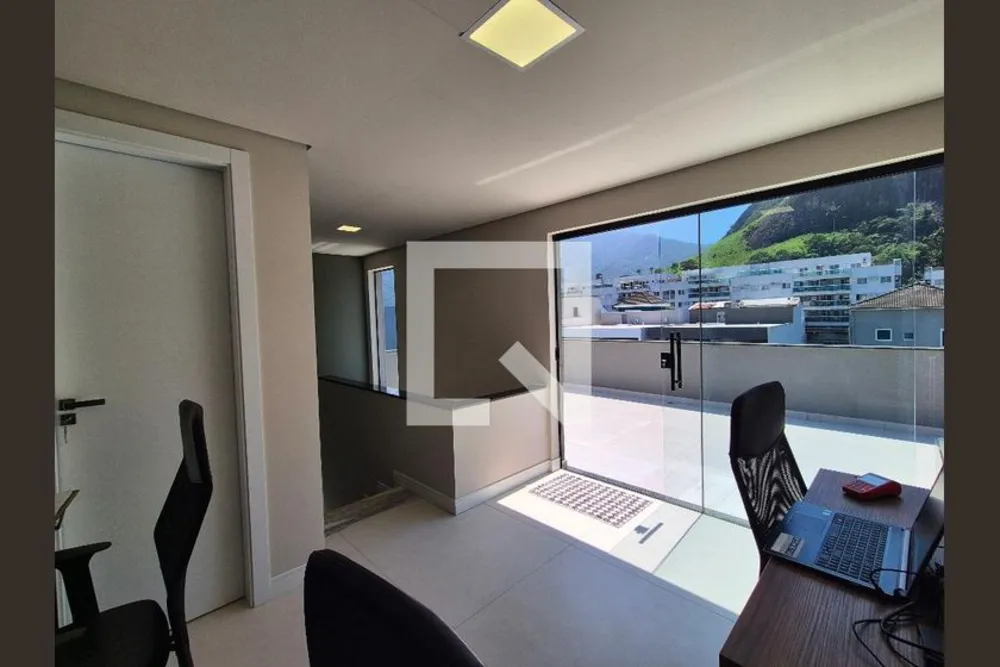 Casa, 3 quartos, 325 m² - Foto 93